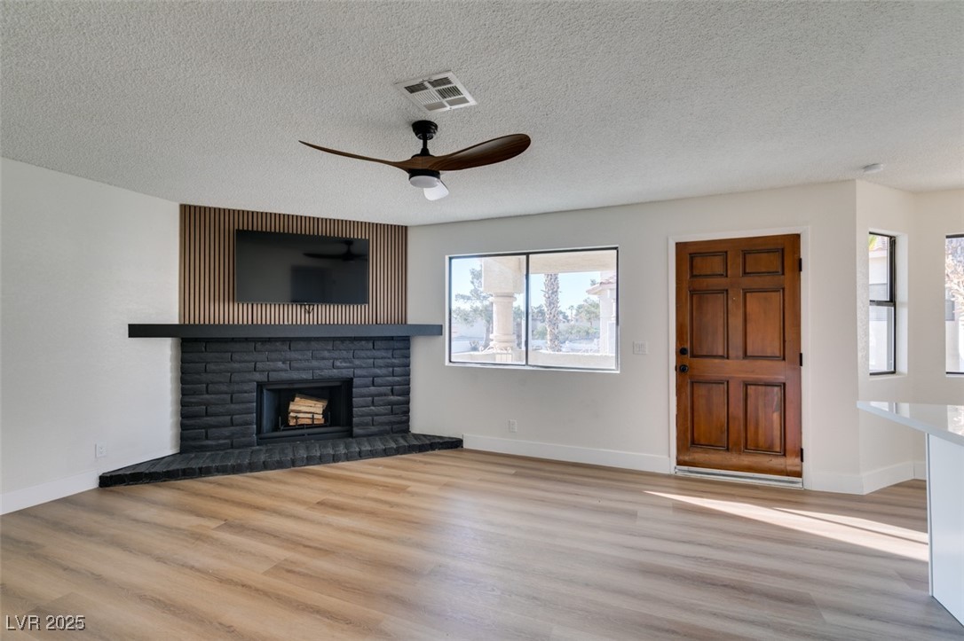 Residential, Las Vegas, Nevada image 4