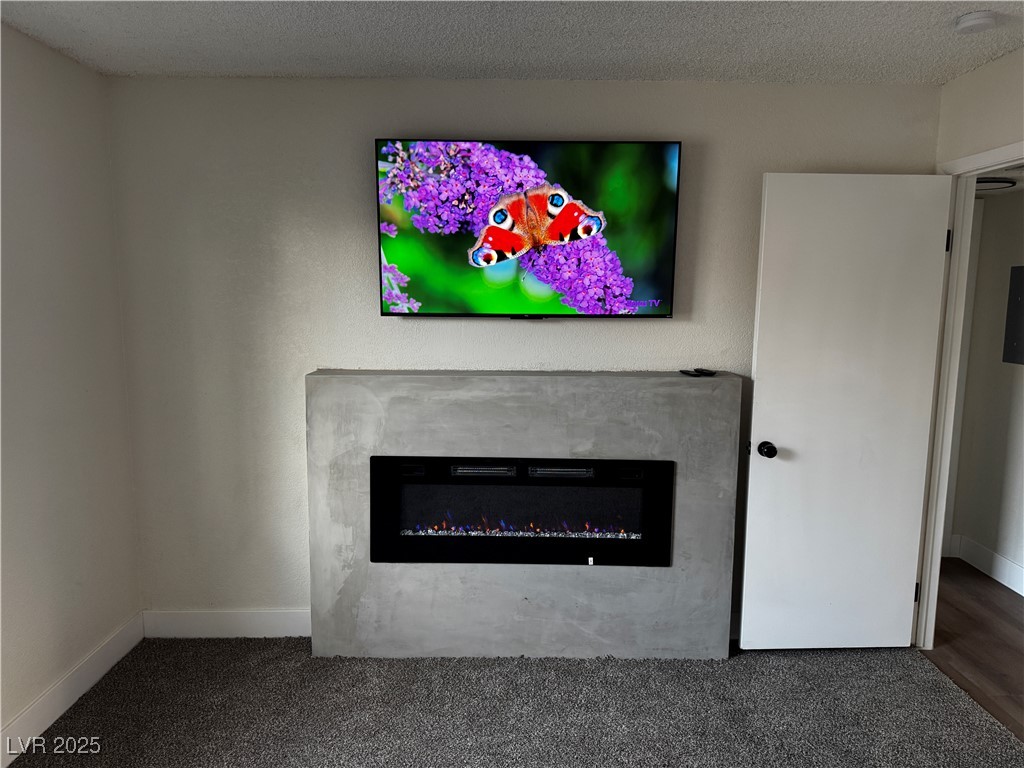 Residential, Las Vegas, Nevada image 39