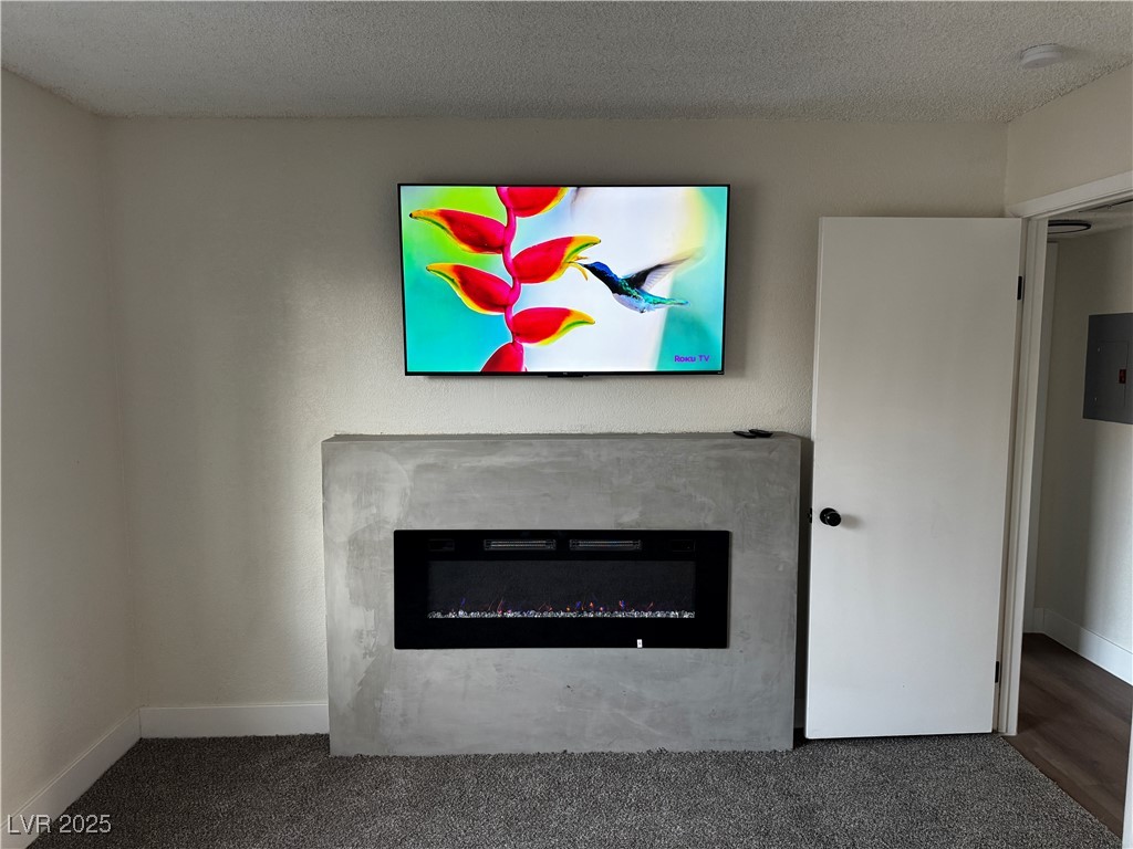 Residential, Las Vegas, Nevada image 38