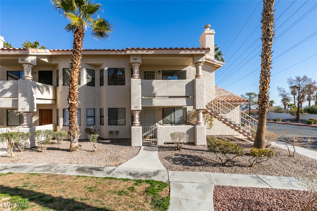 Residential, Las Vegas, Nevada image 2