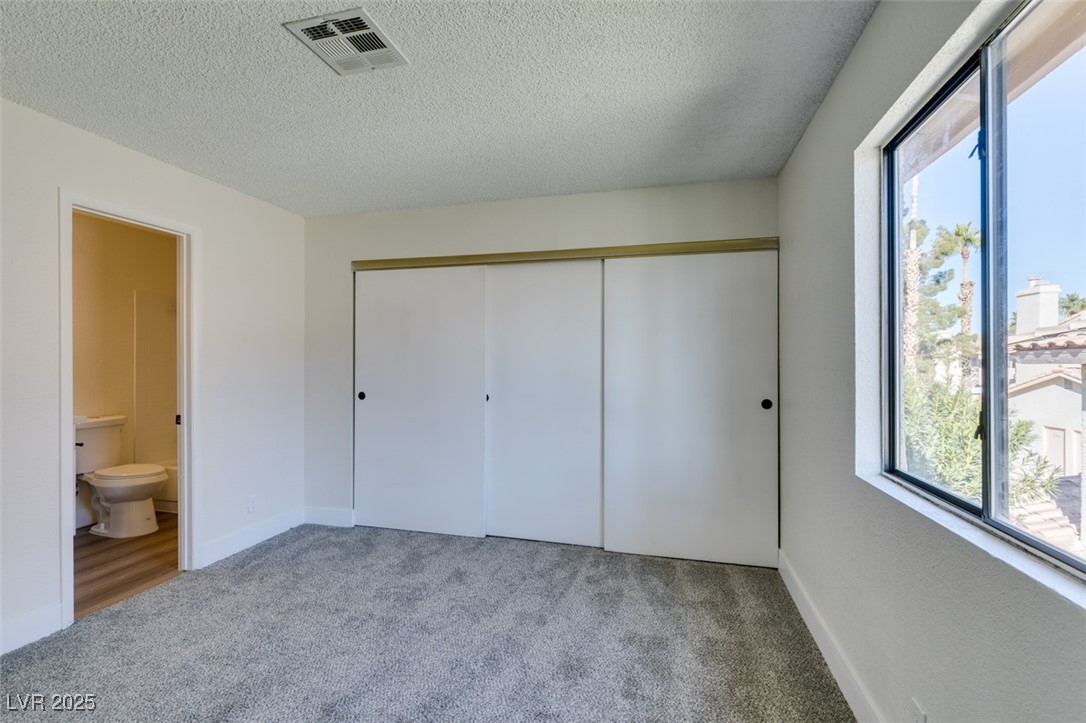 Residential, Las Vegas, Nevada image 41