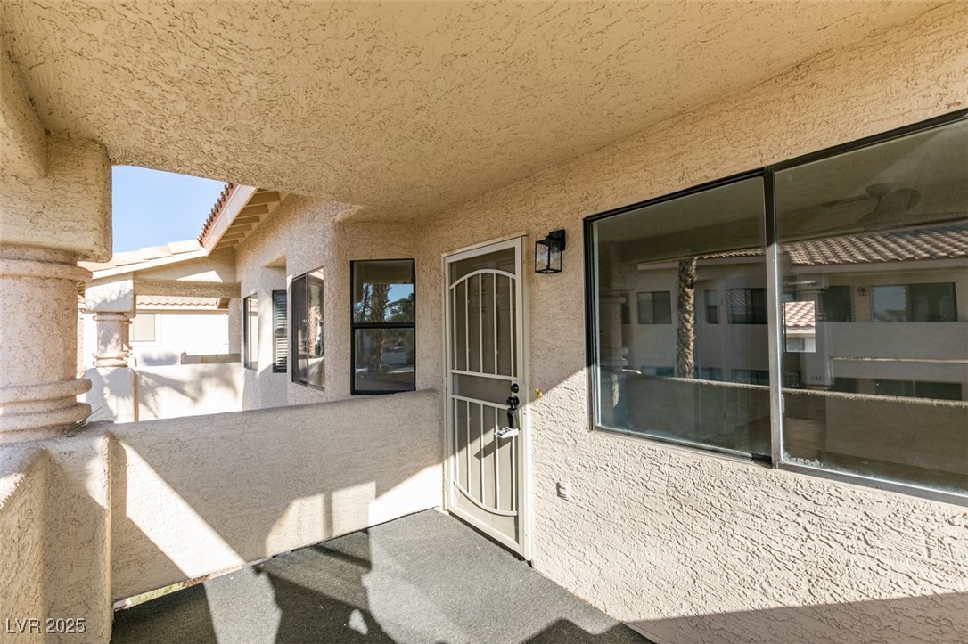 Residential, Las Vegas, Nevada image 44