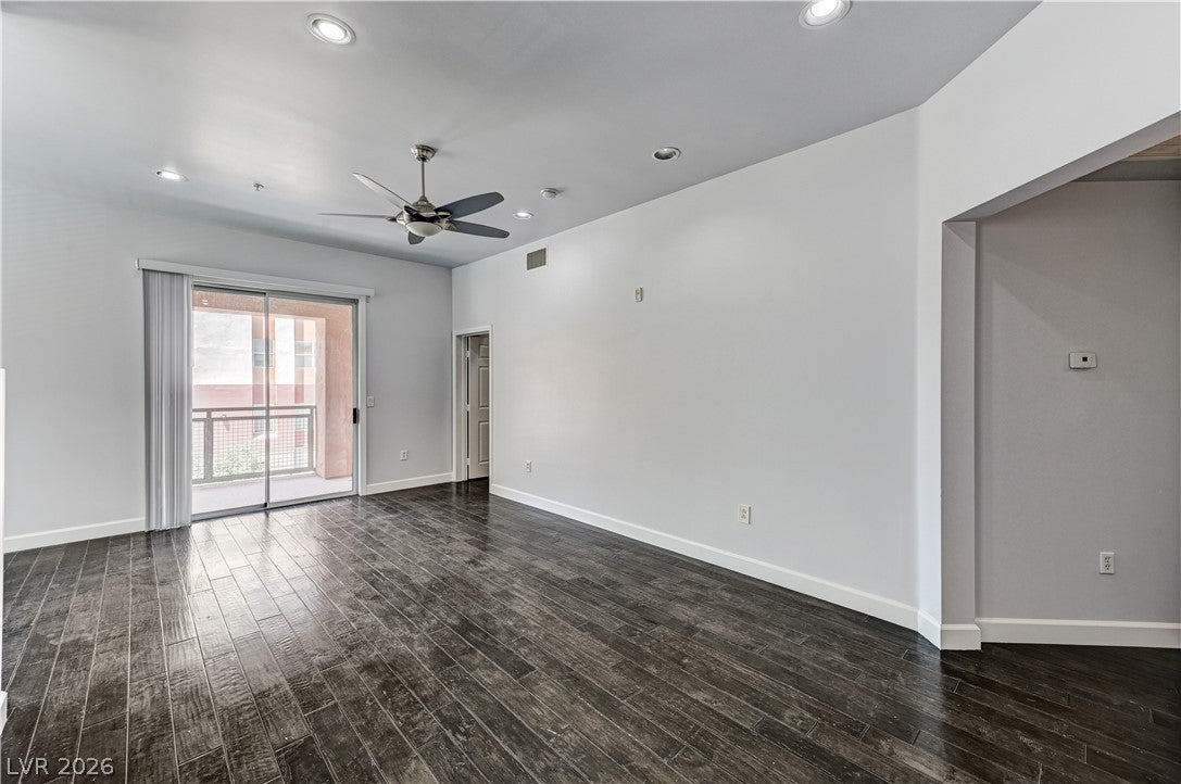 75 E Agate Avenue 303