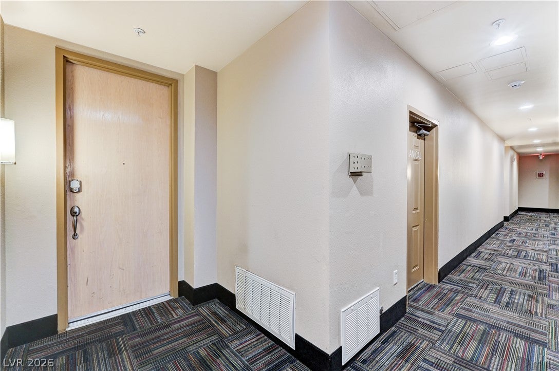 75 E Agate Avenue 303