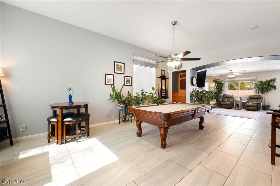 506 Short Crest Court