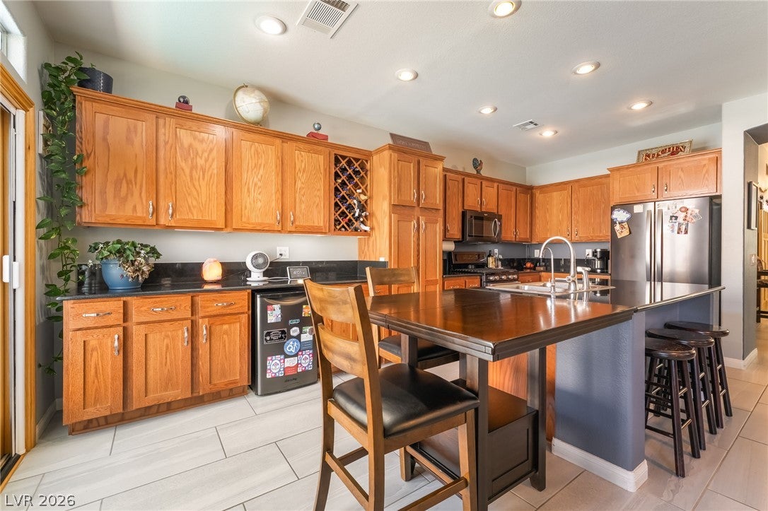 506 Short Crest Court