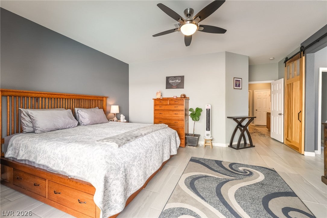 506 Short Crest Court