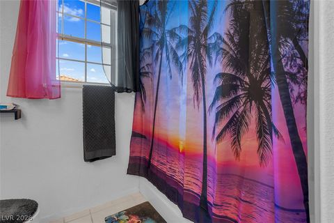 Tiny photo for 1401 N Michael Way #243, Las Vegas, NV 89108 (MLS # 2792626)