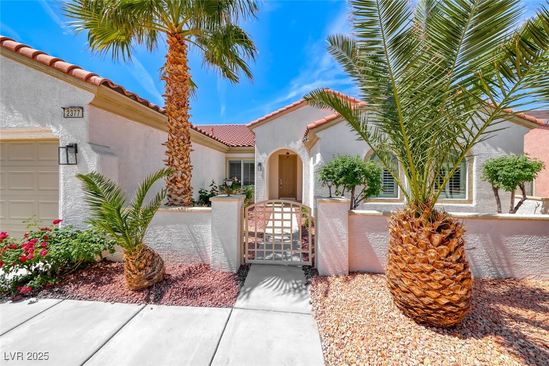 2377 Baldwinville Court