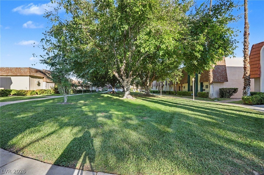 3753 Fairlawn Avenue