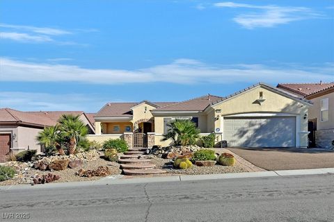 2236 River Grove Drive Henderson NV 89044