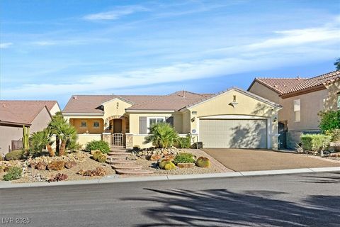 Photo of 2236 River Grove Drive, Henderson, NV 89044 (MLS # 2738226)
