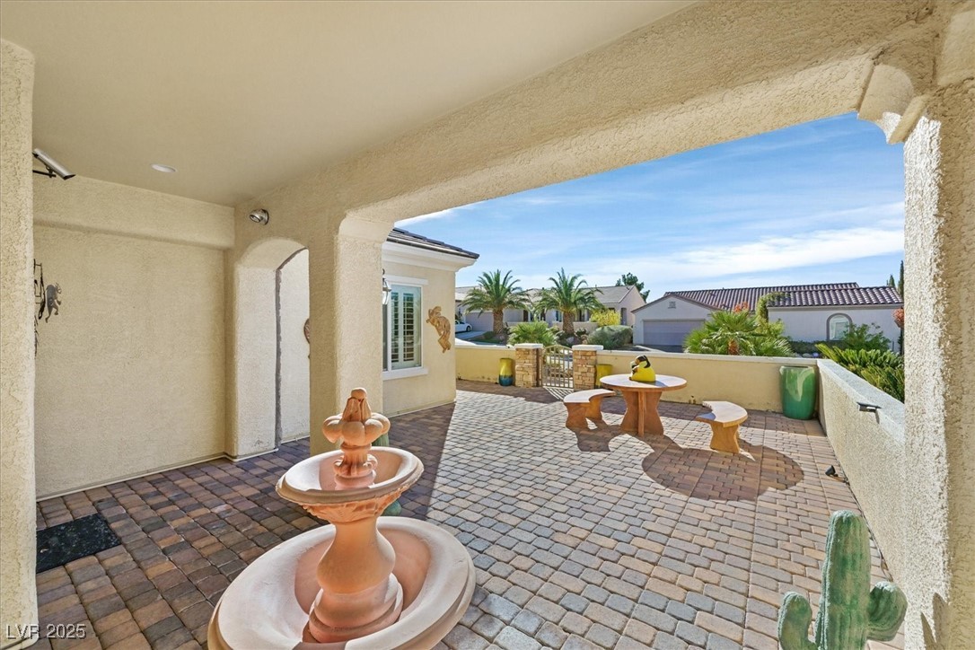 2236 River Grove Drive