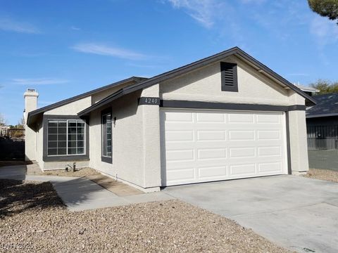 Featured picture for the property 2654805