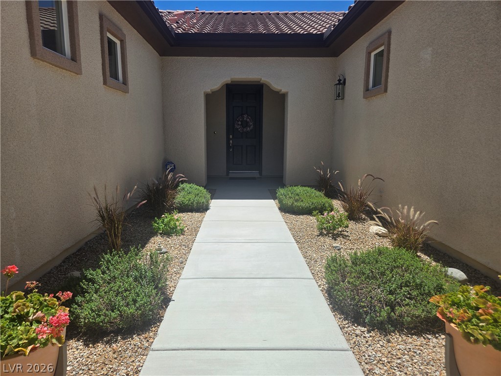 2567 Dirleton Place