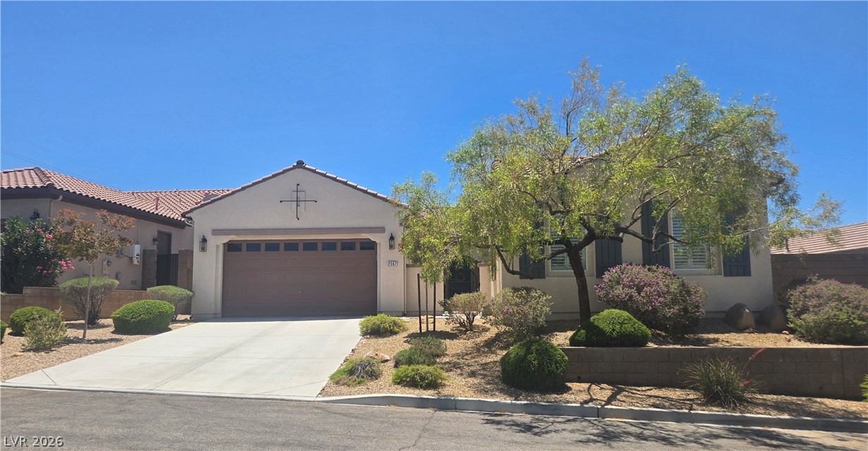 2567 Dirleton Place