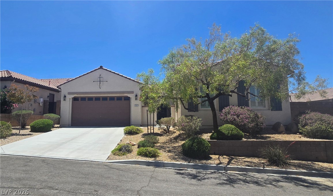 2567 Dirleton Place