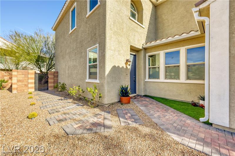492 Norcia Place