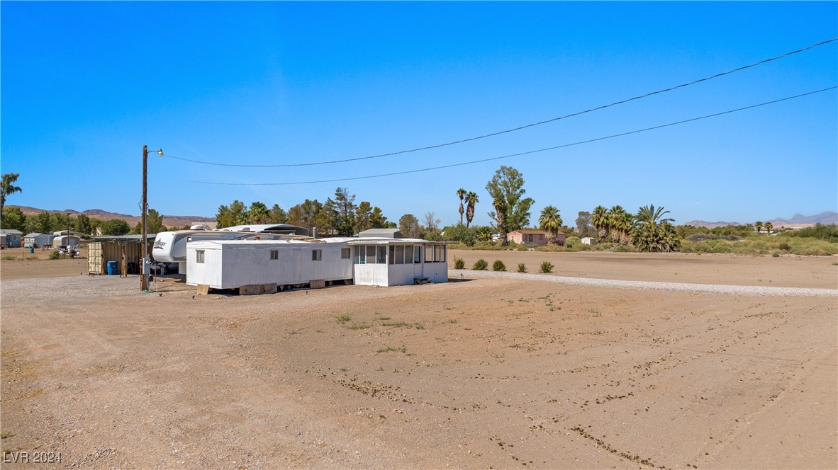 1425 N Moapa Valley Boulevard, Overton, Nevada image 11