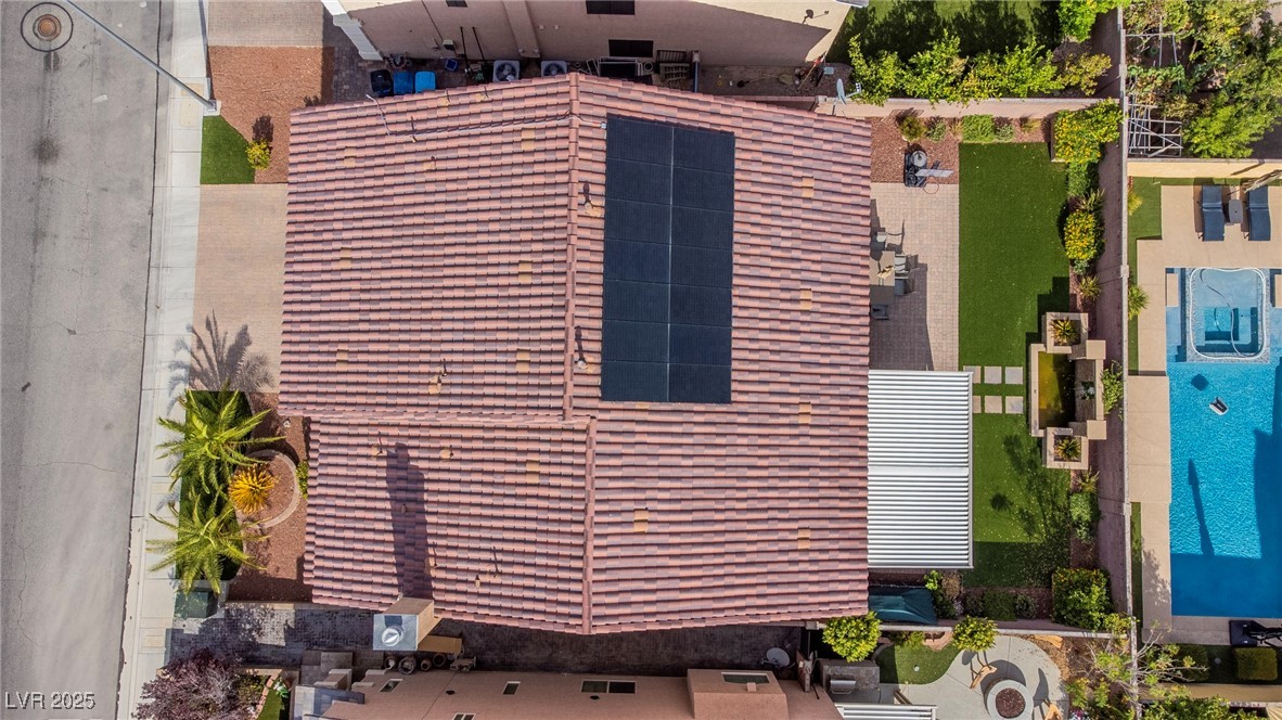 6275 Mount Palomar Avenue