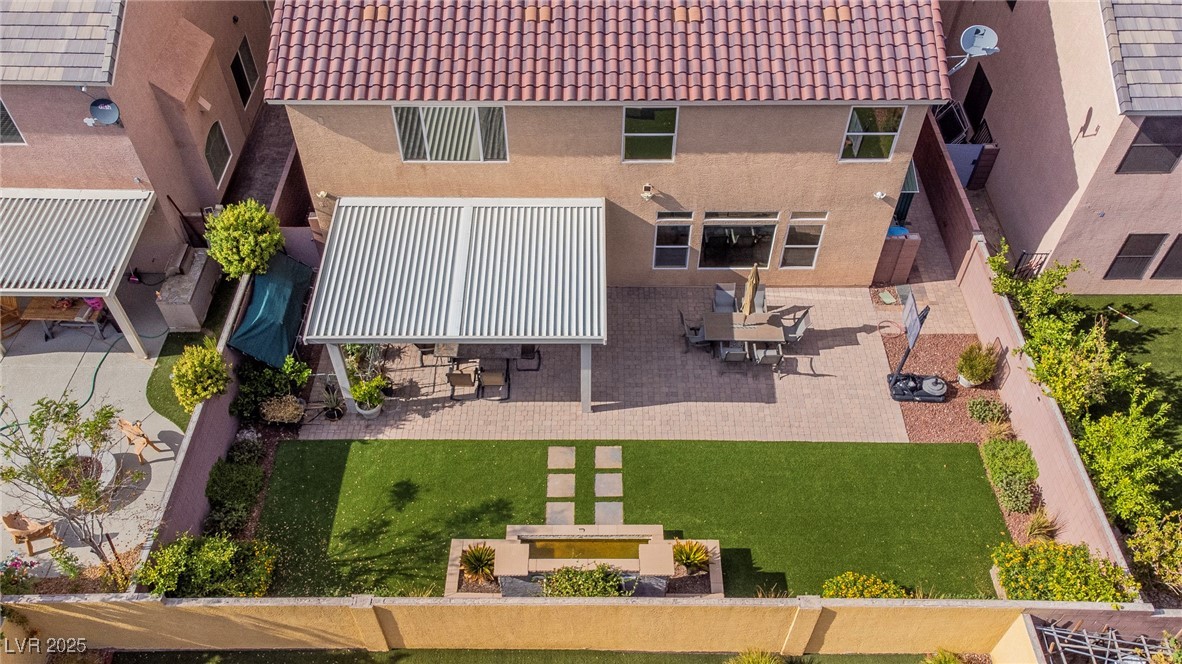 6275 Mount Palomar Avenue