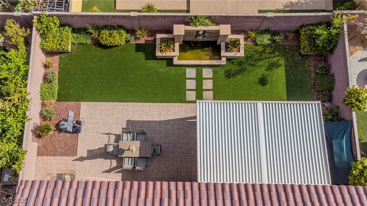 6275 Mount Palomar Avenue