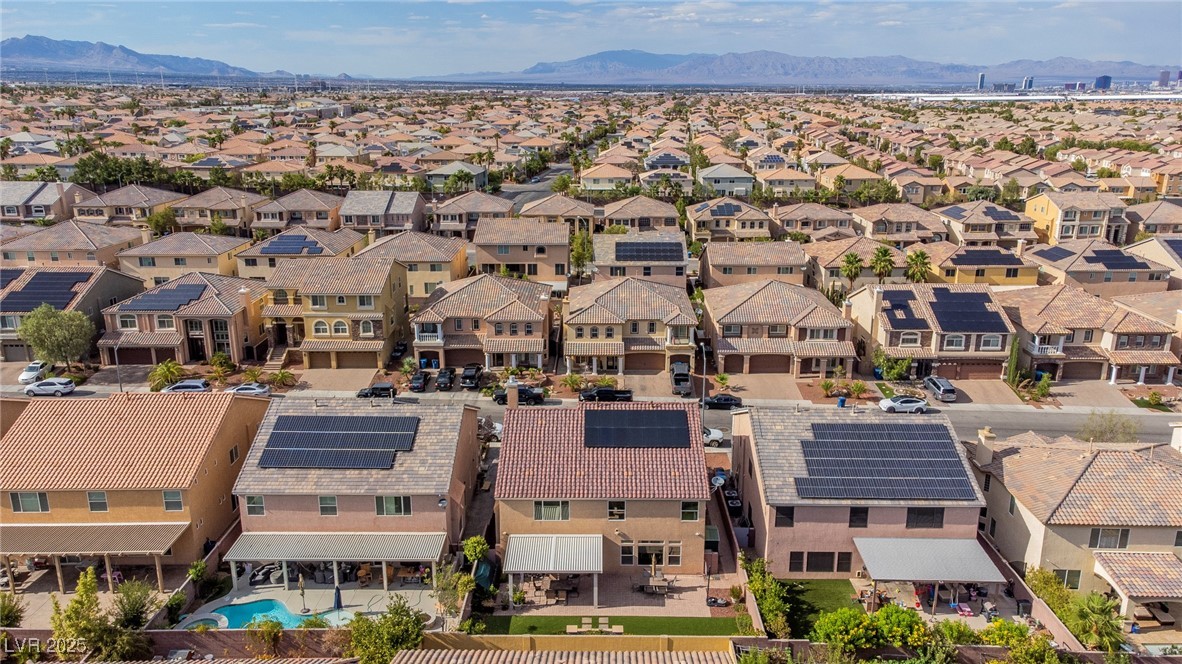 6275 Mount Palomar Avenue