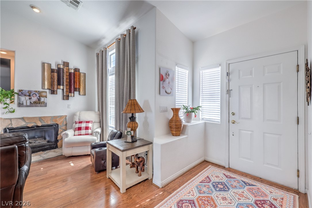 1828 Double Delight Avenue