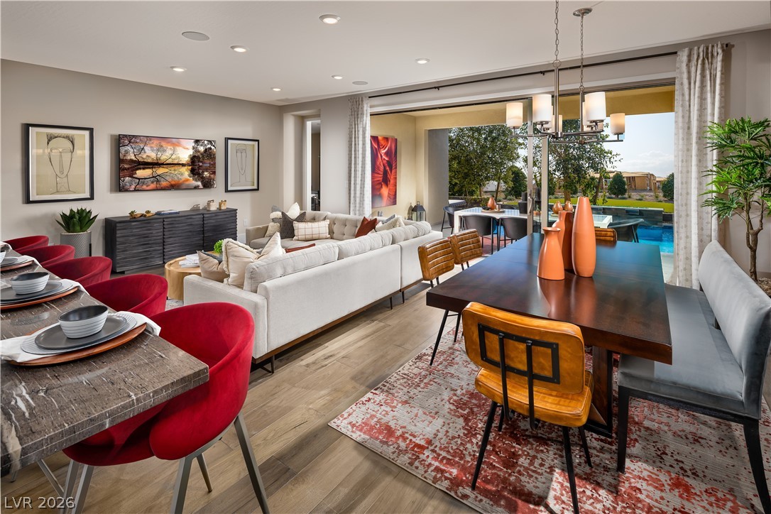 10223 Redwood Desert Drive