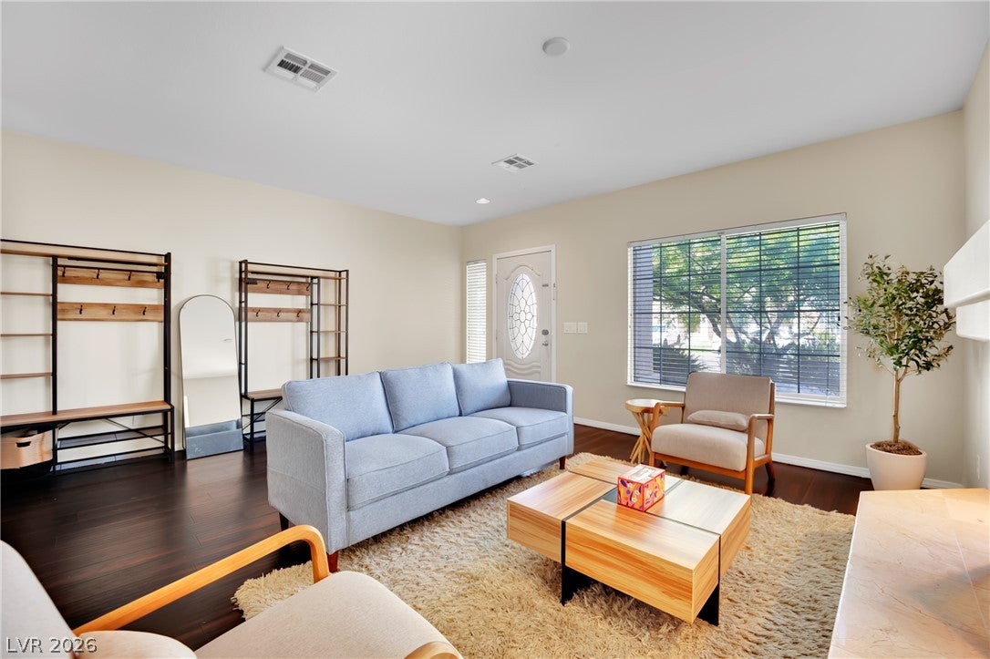 10648 W Medicine Bow Street