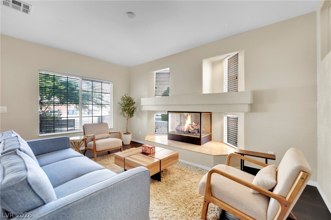 10648 W Medicine Bow Street