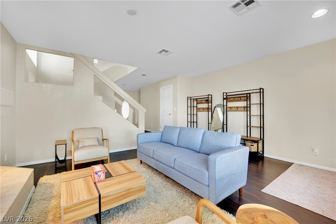 10648 W Medicine Bow Street
