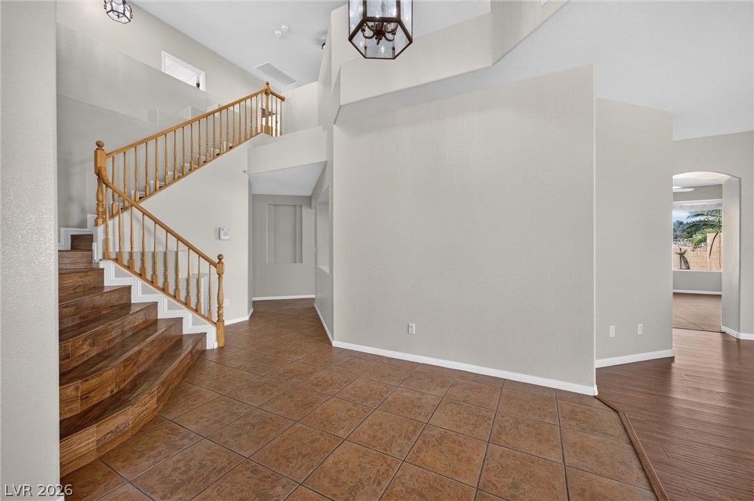 285 Maritime Street
