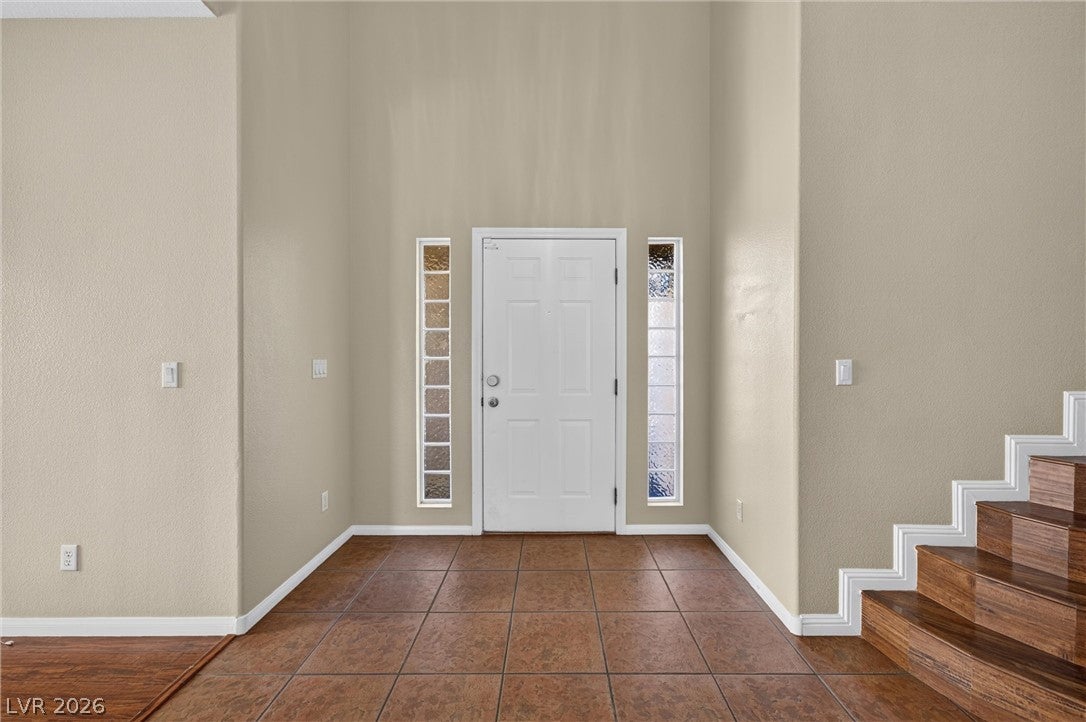 285 Maritime Street