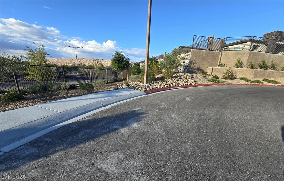 12540 Alpine Creek Place