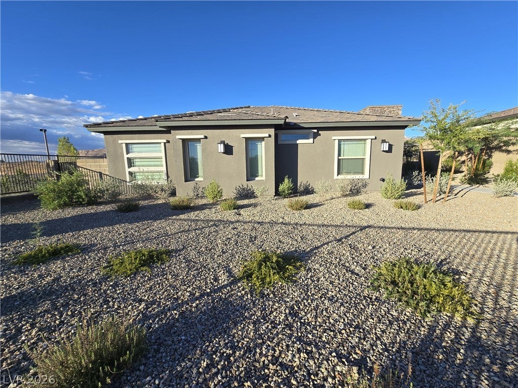 12540 Alpine Creek Place