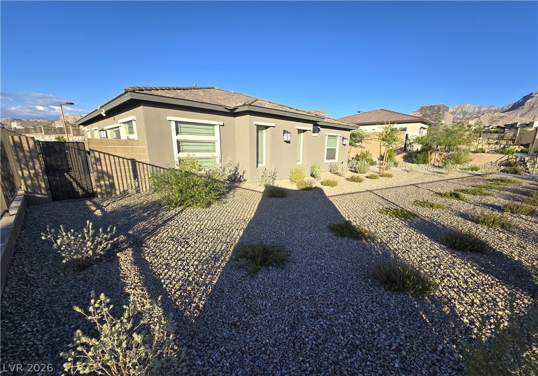 12540 Alpine Creek Place