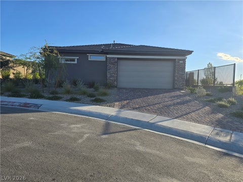 Homes For Sale - 12540 Alpine Creek Place<br/> Clark County, Las Vegas, NV 89138