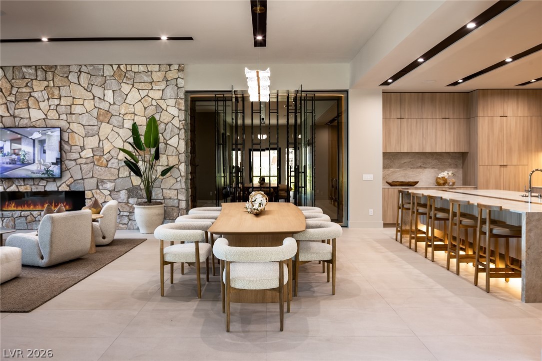 10 Harlow View Court 19