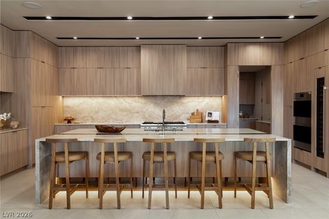 10 Harlow View Court 19 Henderson NV 89012