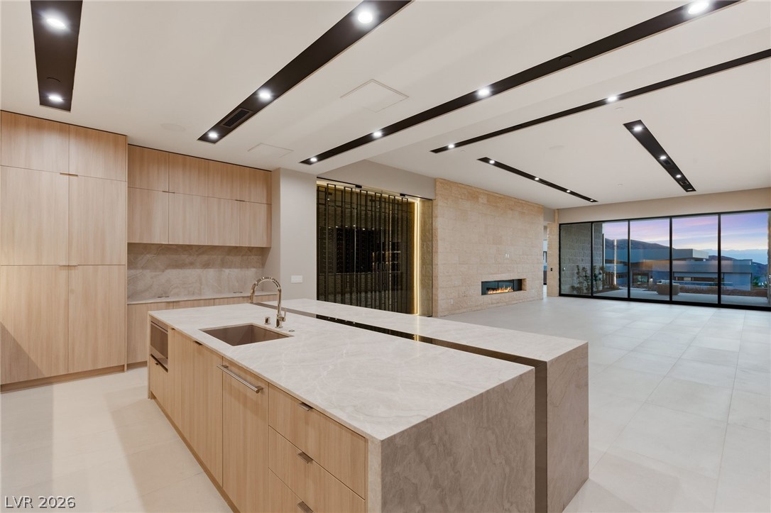10 Harlow View Court 19