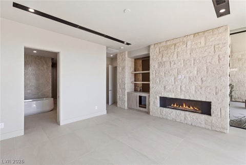 Tiny photo for 10 Harlow View Court #19, Henderson, NV 89012 (MLS # 2768151)