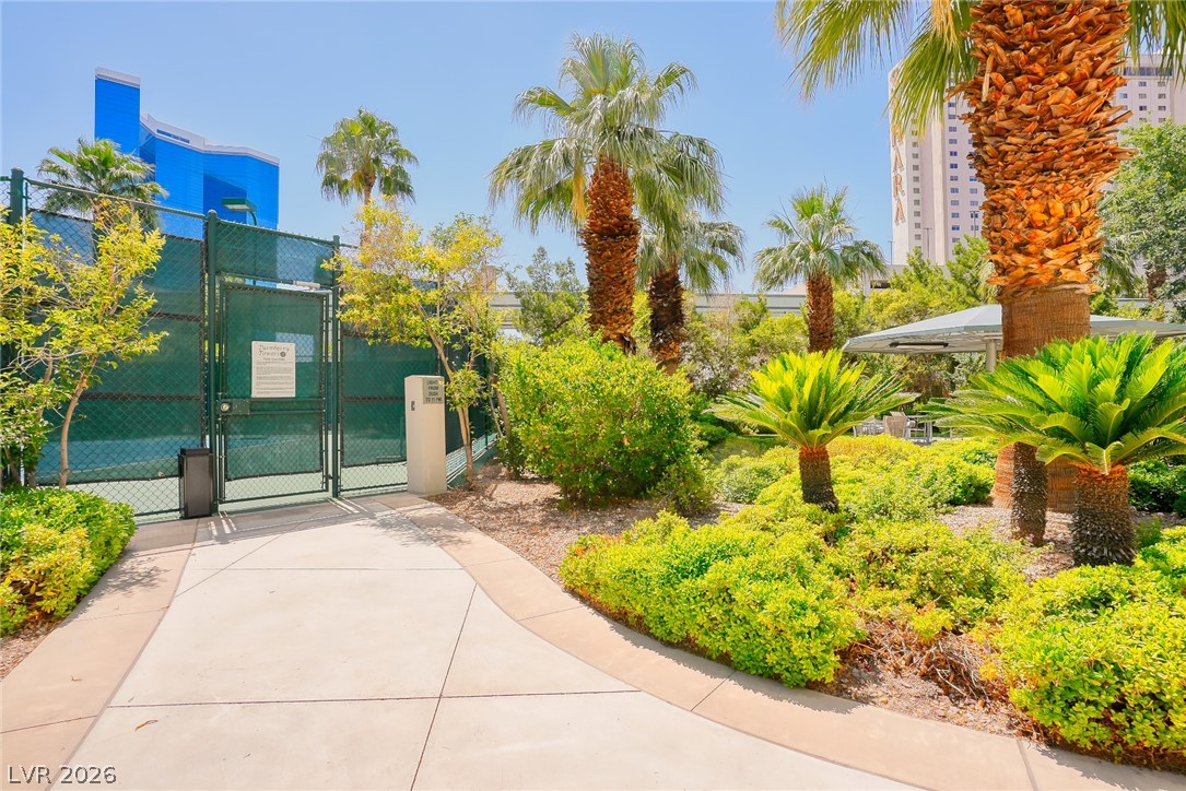 322 Karen Avenue 4202