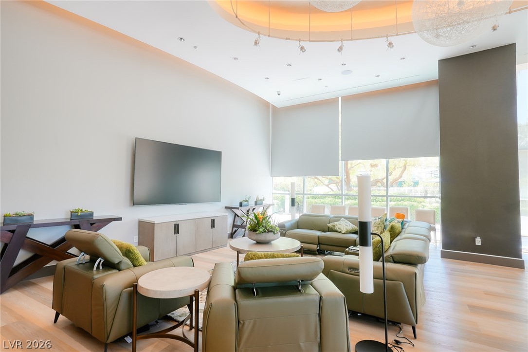 322 Karen Avenue 4202