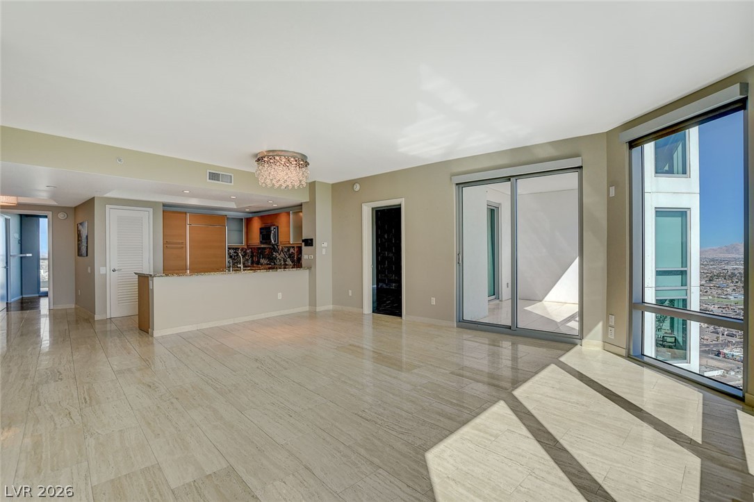 322 Karen Avenue 4202