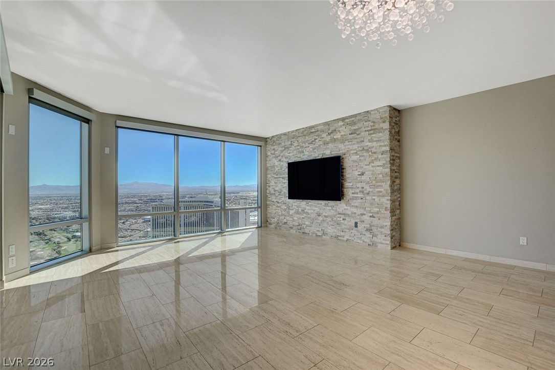 322 Karen Avenue 4202