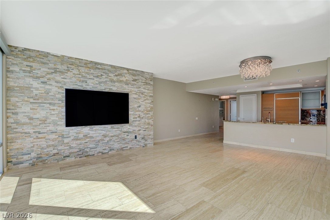 322 Karen Avenue 4202