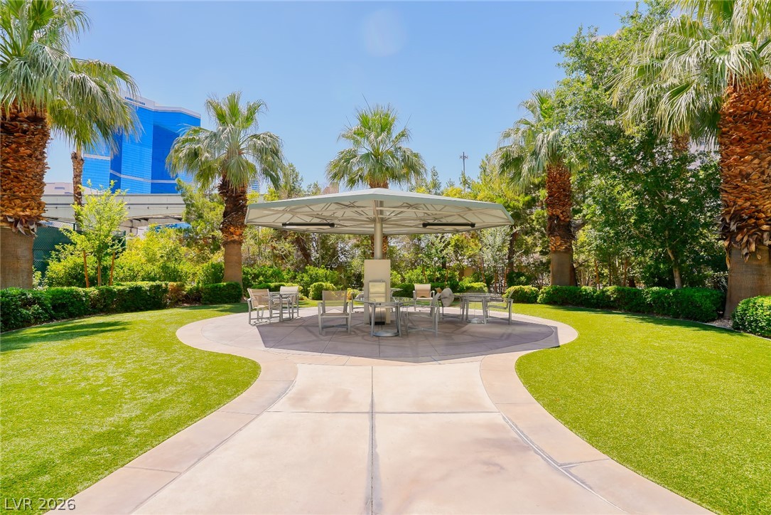 322 Karen Avenue 4202