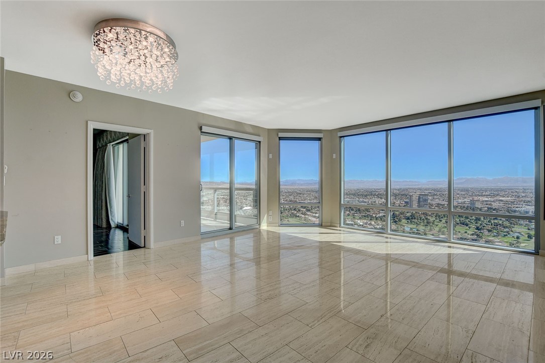 322 Karen Avenue 4202