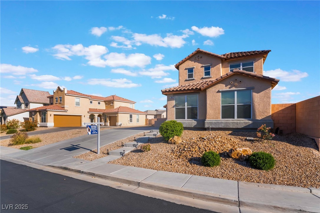 5940 Tamarack Lodge Lane